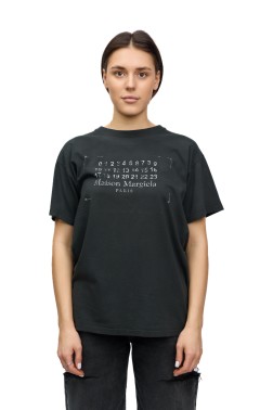 Maison Margiela