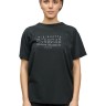 Футболка Maison Margiela 21098