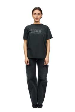 Maison Margiela