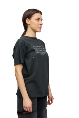 Maison Margiela