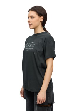Maison Margiela