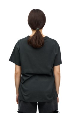Maison Margiela