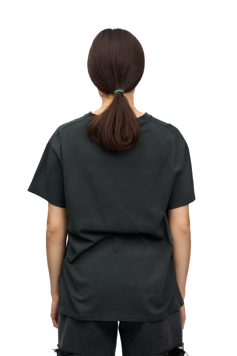 Футболка Maison Margiela 21098