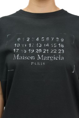Maison Margiela