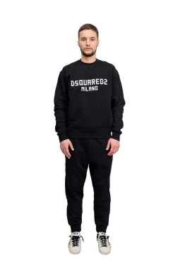 DSQUARED2