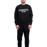 Костюм DSQUARED2 21296
