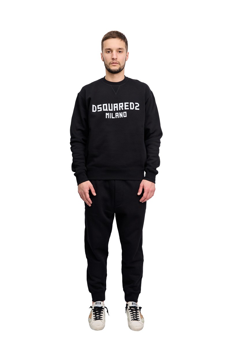 Костюм DSQUARED2 21296