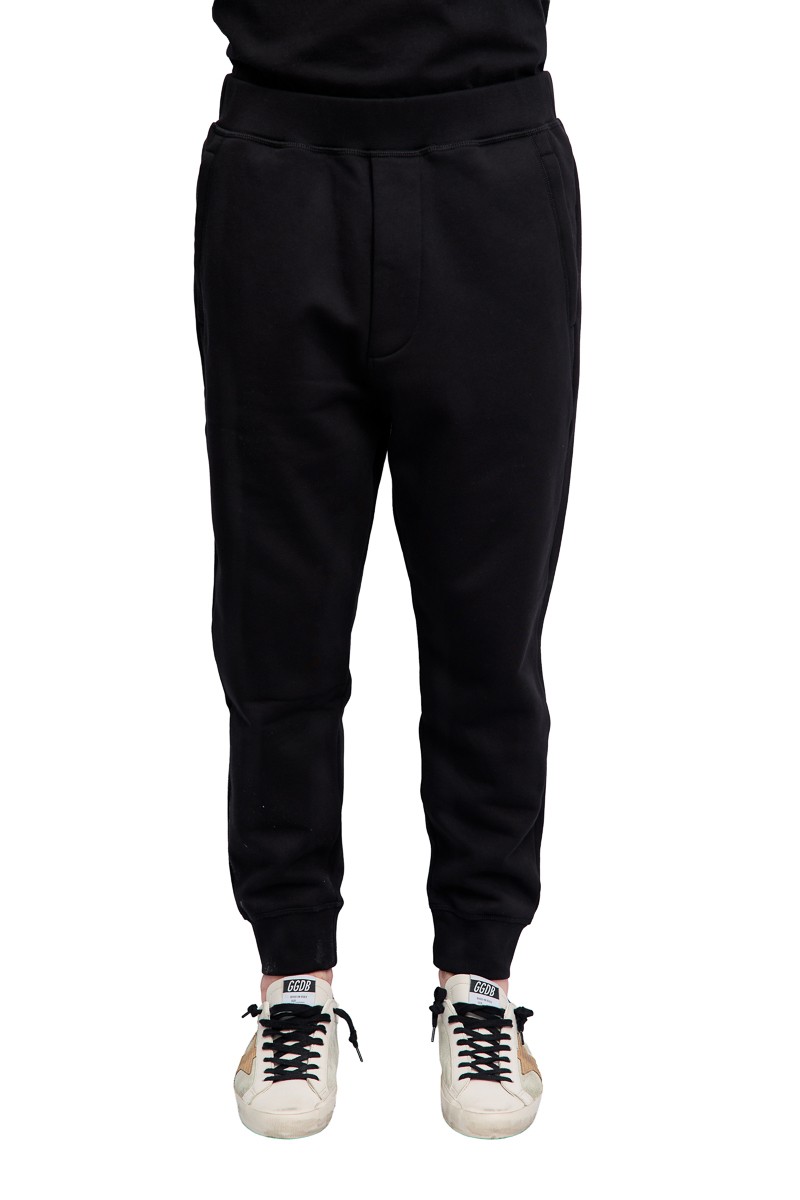 Костюм DSQUARED2 21296