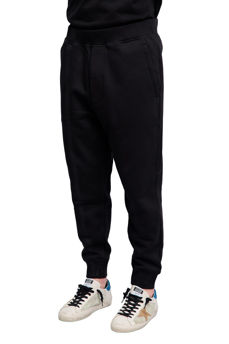 Костюм DSQUARED2 21296