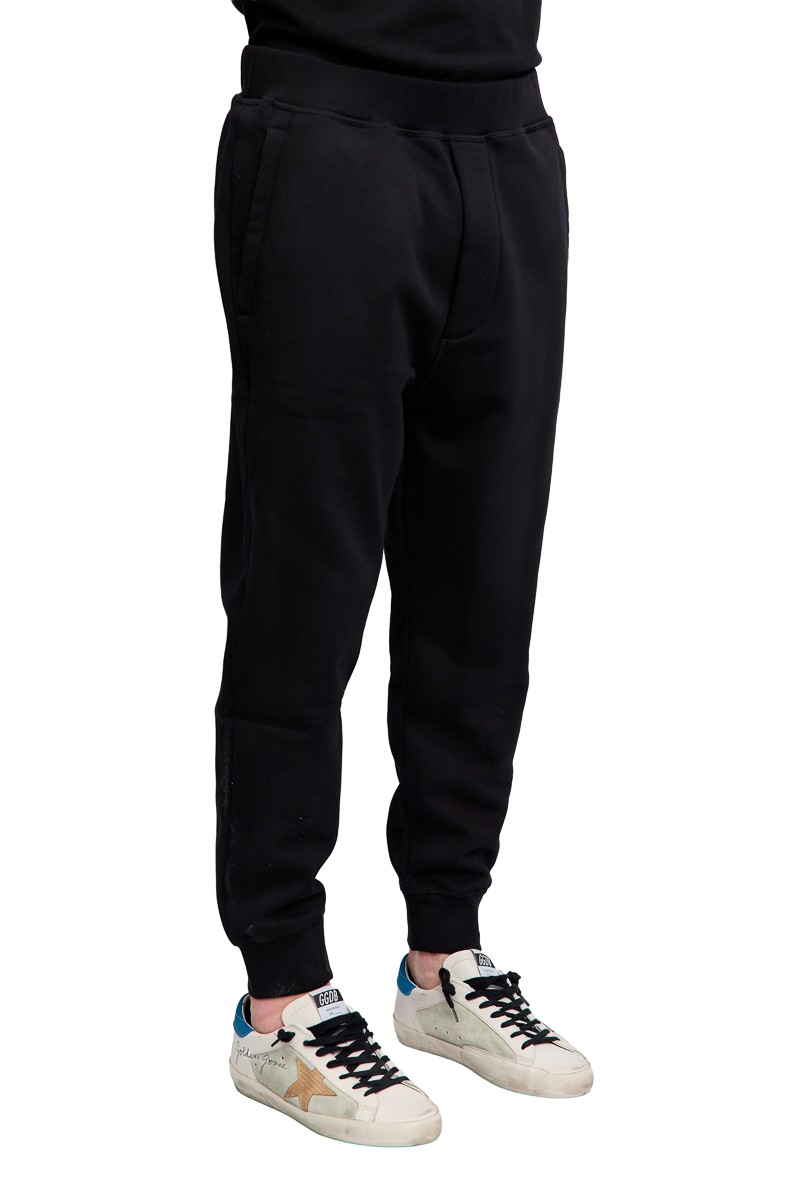 Костюм DSQUARED2 21296