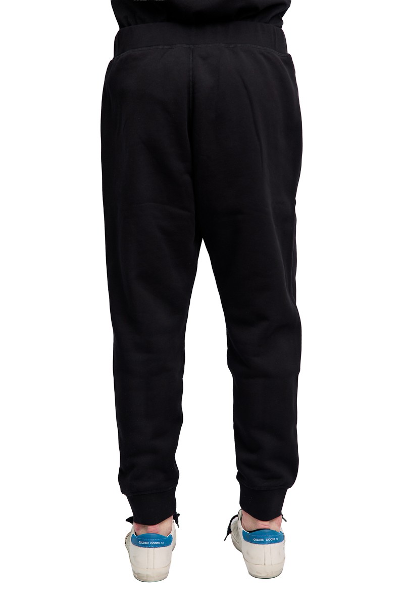 Костюм DSQUARED2 21296