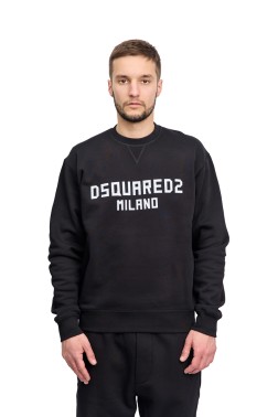 DSQUARED2