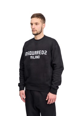 DSQUARED2