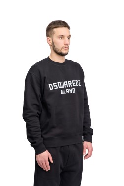 DSQUARED2