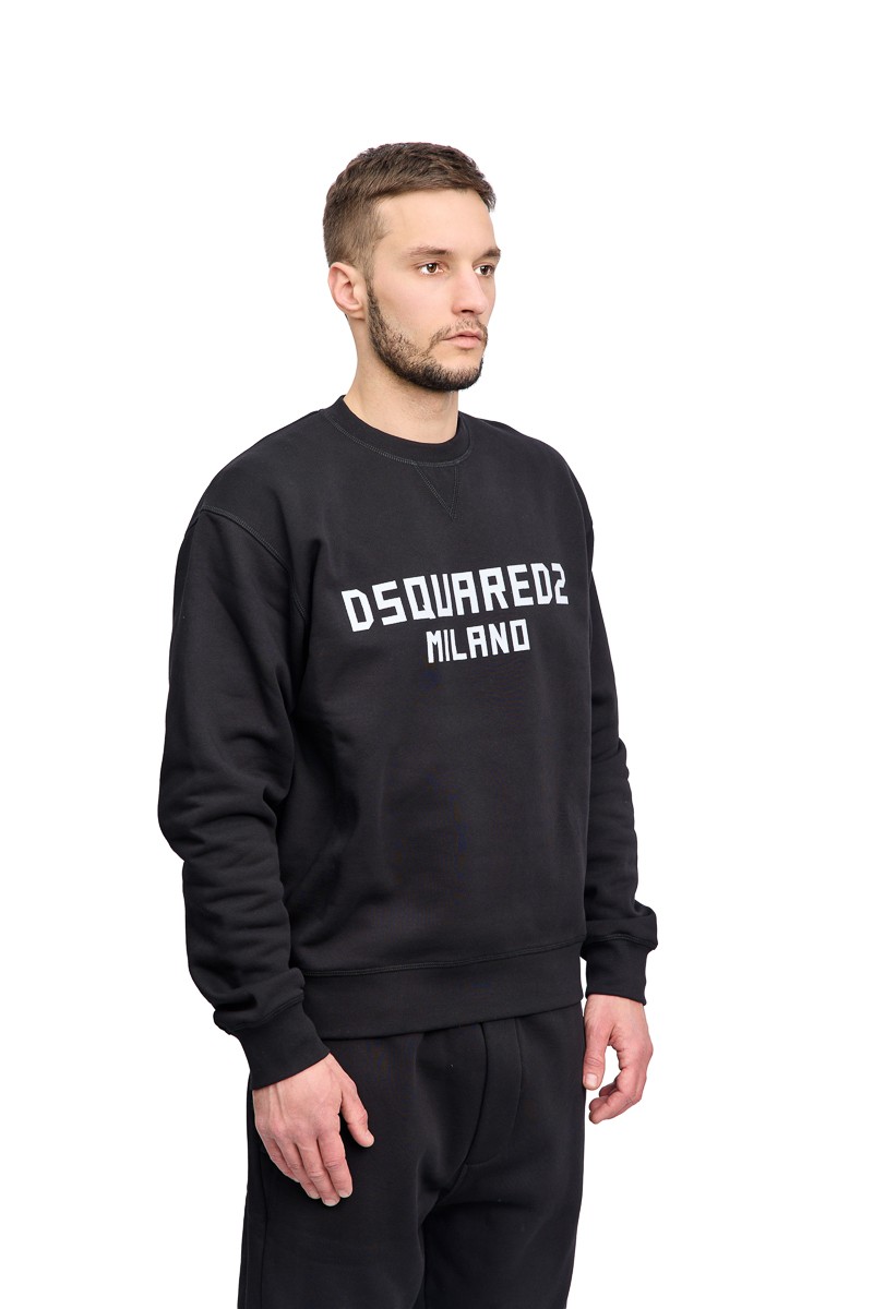 Костюм DSQUARED2 21296