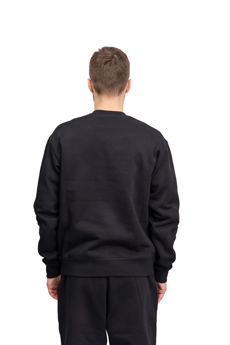 Костюм DSQUARED2 21296