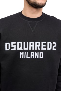DSQUARED2