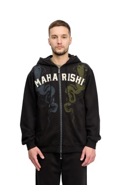 Maharishi