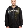 Кофта Maharishi 21399