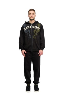 Maharishi