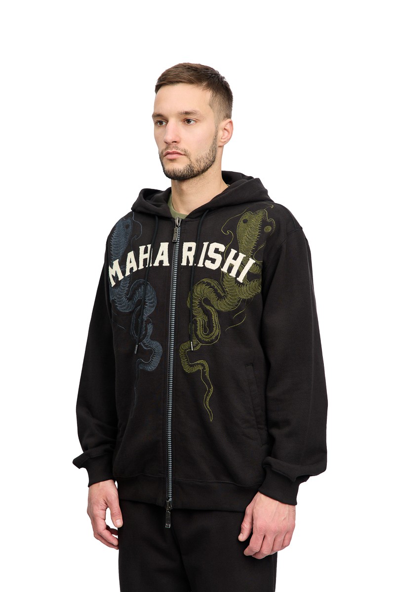 Кофта Maharishi 21399