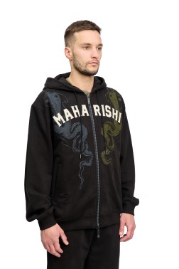 Maharishi