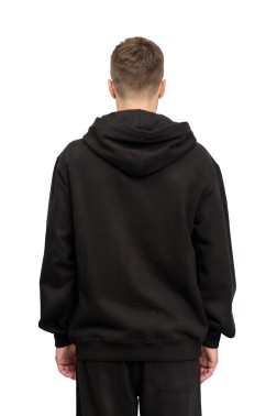 Maharishi