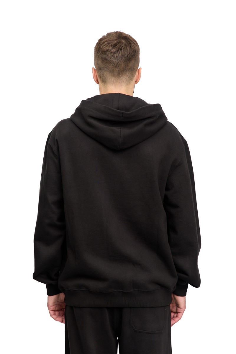 Кофта Maharishi 21399