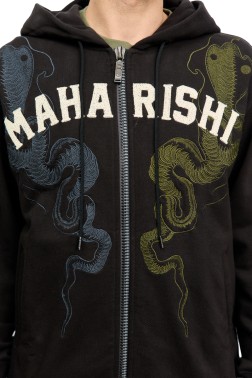 Maharishi