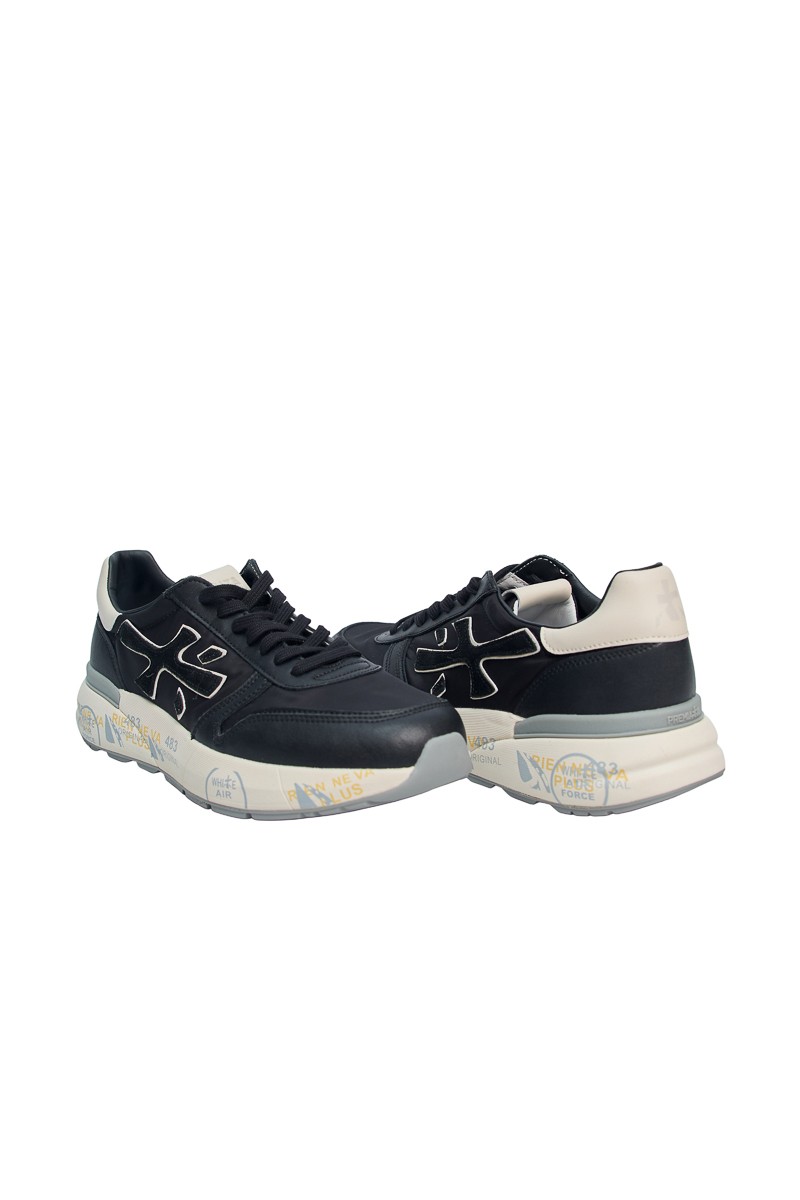 Кросівки Premiata 21808
