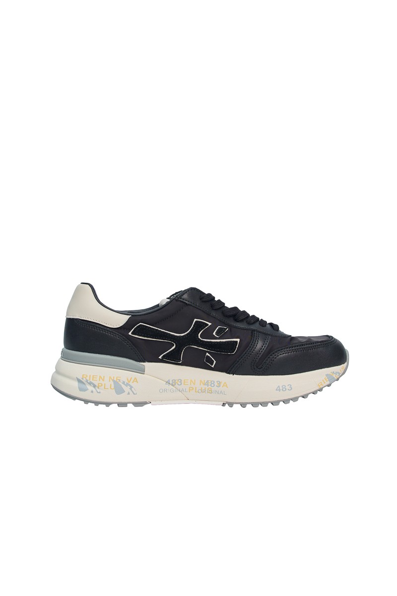 Кросівки Premiata 21808