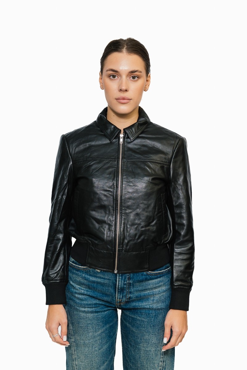 Куртка R13 21916