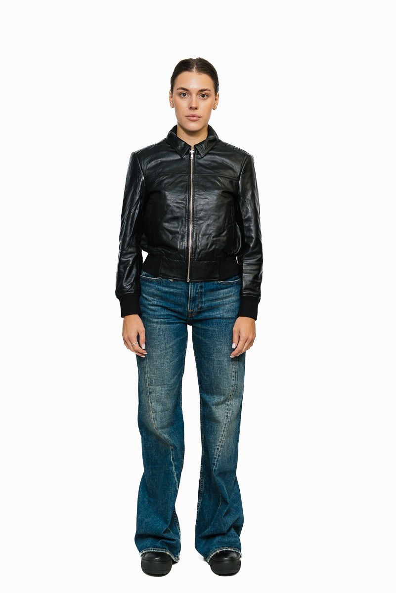 Куртка R13 21916