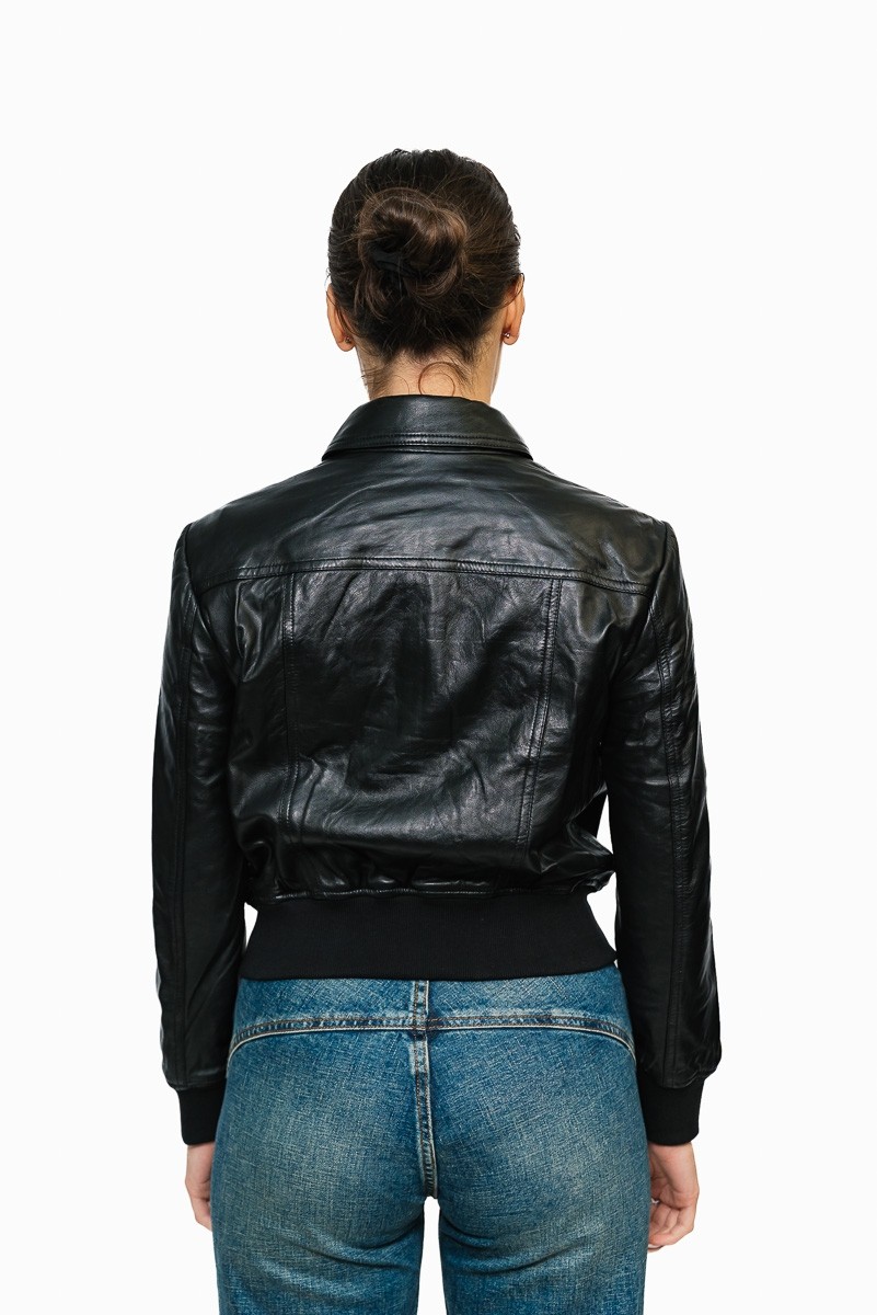 Куртка R13 21916