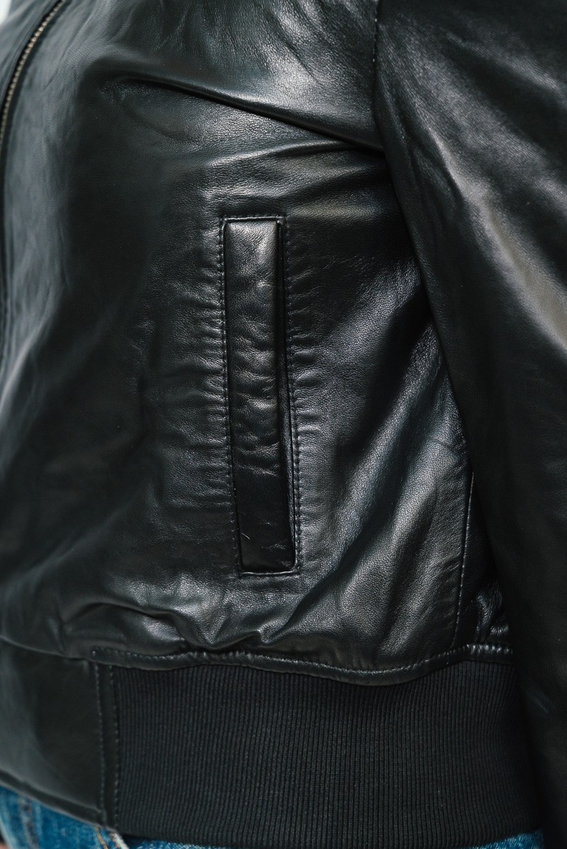 Куртка R13 21916