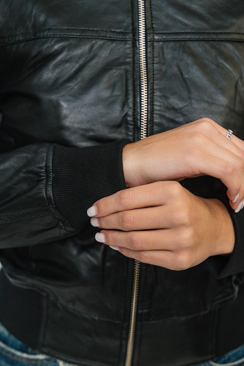 Куртка R13 21916