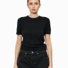 Кофта Alexander Wang 22104