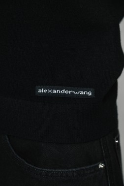 Alexander Wang