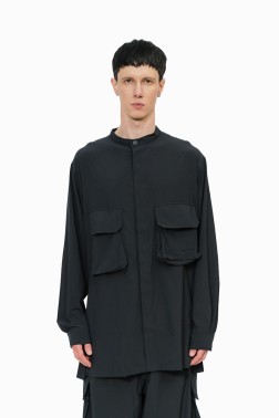 Y-3