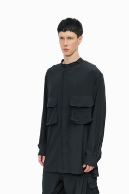 Y-3