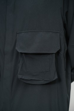 Y-3
