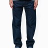 Джинси Stone Island 22774