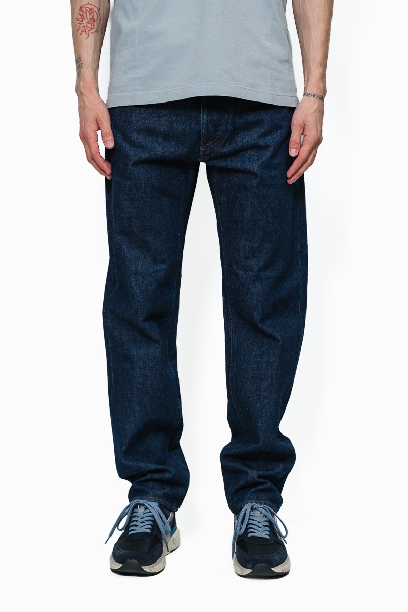 Джинси Stone Island 22774