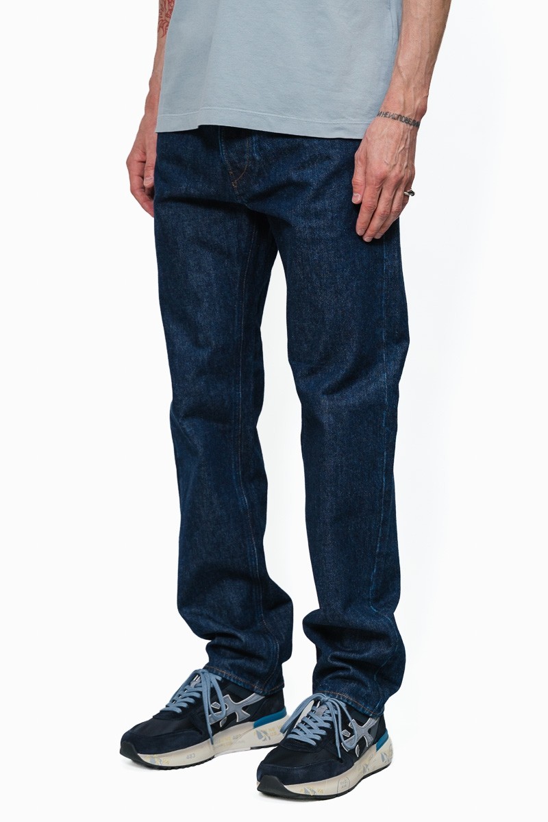 Джинси Stone Island 22774