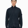 Кофта Stone Island 22873
