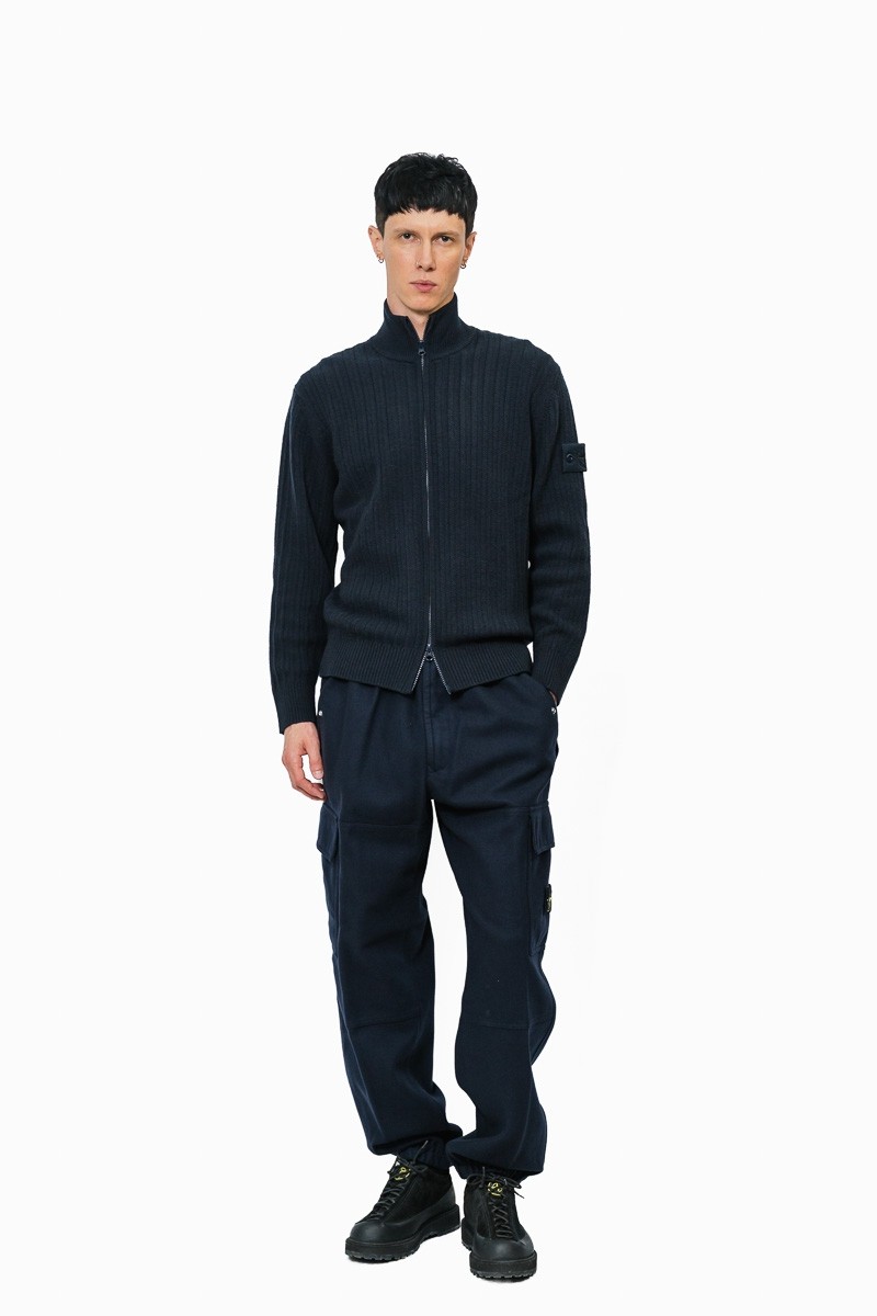 Кофта Stone Island 22873