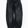 Джинси R13 22970