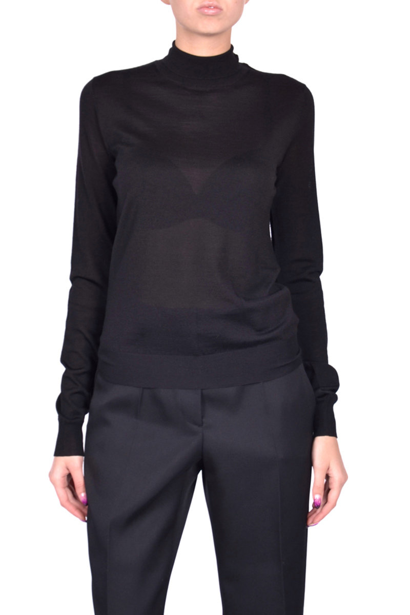 Гольф Rochas 13776