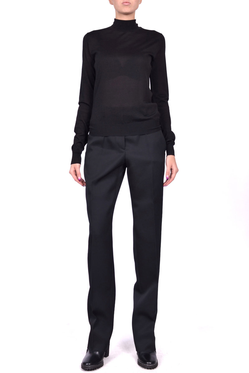 Гольф Rochas 13776