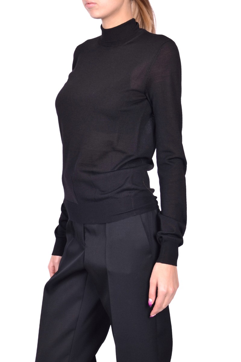 Гольф Rochas 13776
